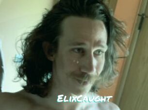 ElixCaught