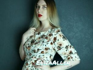 ElizaAllen