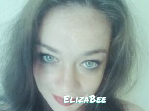 ElizaBee
