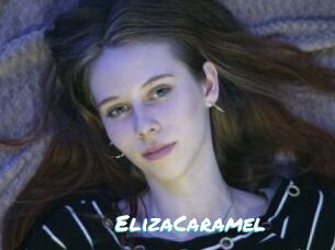 ElizaCaramel