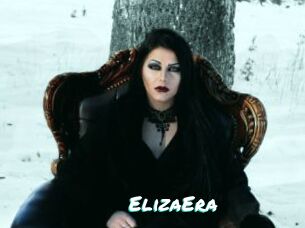 ElizaEra