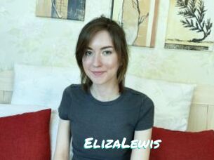ElizaLewis