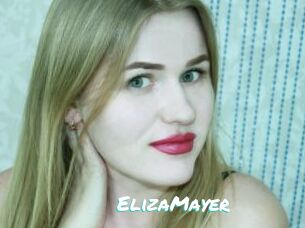 ElizaMayer