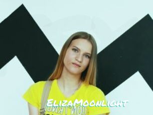 ElizaMoonlight