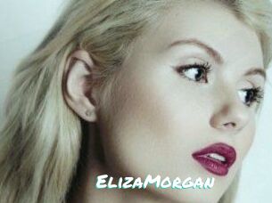 ElizaMorgan
