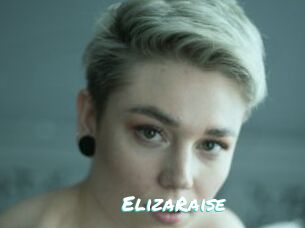 ElizaRaise