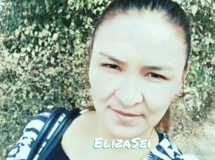ElizaSei