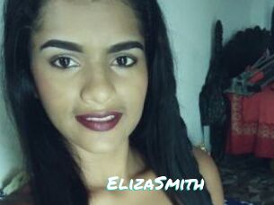 ElizaSmith