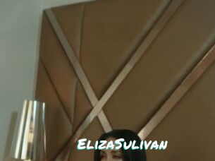 ElizaSulivan