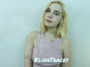 ElizaTracey