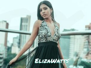 ElizaWatts