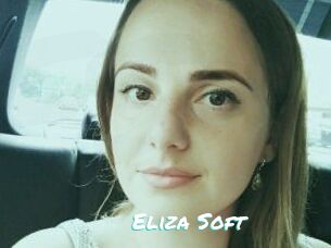 Eliza_Soft