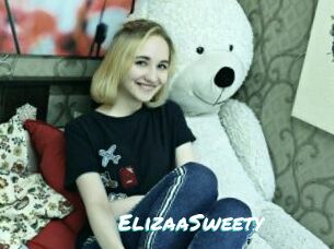 ElizaaSweety