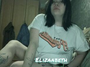 Elizaabeth