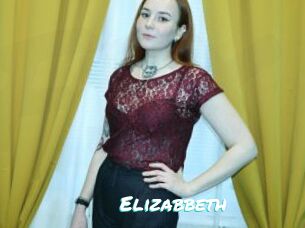 Elizabbeth