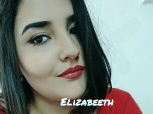 Elizabeeth
