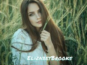 ElizabetBrooks