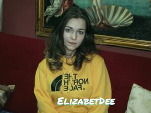 ElizabetDee