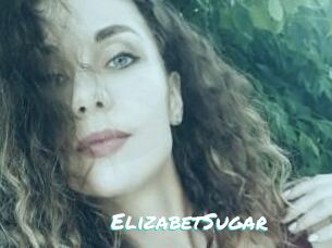 Elizabet_Sugar