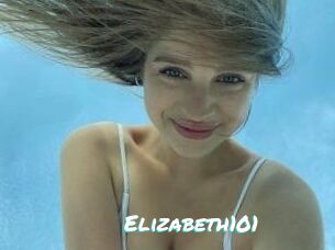 Elizabeth101