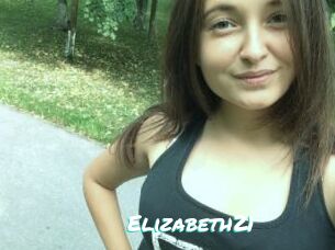 Elizabeth21