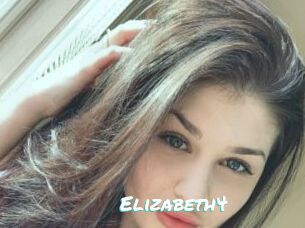 Elizabeth4