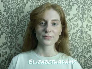 ElizabethAdams