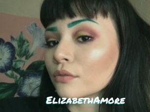 ElizabethAmore