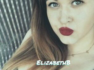 ElizabethB