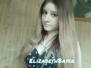 ElizabethBayer