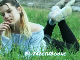 ElizabethBoone