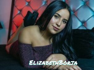 ElizabethBorja