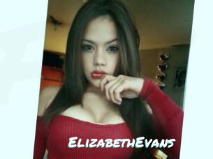 ElizabethEvans