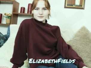 ElizabethFields