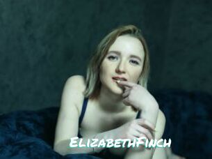 ElizabethFinch