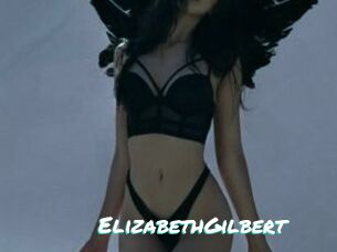 ElizabethGilbert