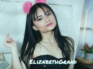 ElizabethGrand