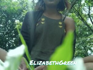 ElizabethGreen