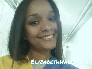 ElizabethHale