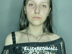 ElizabethHall