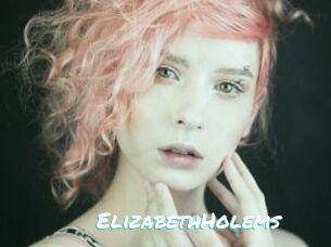 ElizabethHolems
