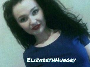 ElizabethHungry