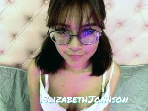 ElizabethJonhson