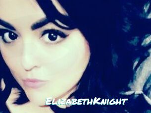 Elizabeth_Knight