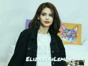 ElizabethLemons