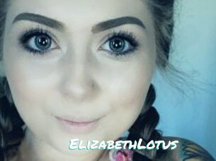 ElizabethLotus