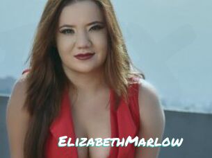 ElizabethMarlow