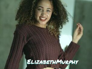 ElizabethMurphy