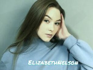ElizabethNelson