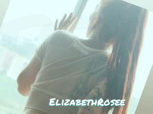 ElizabethRosee